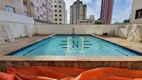 Foto 15 de Apartamento com 2 Quartos à venda, 68m² em Aclimação, São Paulo