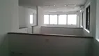 Foto 54 de Sala Comercial para alugar, 264m² em Itaim Bibi, São Paulo