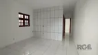 Foto 4 de Casa com 2 Quartos à venda, 40m² em Hípica, Porto Alegre