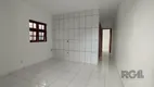 Foto 4 de Casa com 2 Quartos à venda, 41m² em Hípica, Porto Alegre