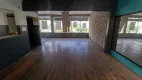 Foto 8 de Sala Comercial para alugar, 300m² em Centro, Florianópolis