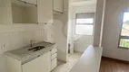 Foto 3 de Apartamento com 2 Quartos à venda, 48m² em Cidade Nova, Jundiaí