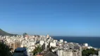 Foto 28 de Apartamento com 4 Quartos à venda, 177m² em Leblon, Rio de Janeiro