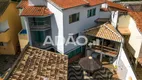 Foto 6 de Sobrado com 4 Quartos à venda, 270m² em Setor Gentil Meireles, Goiânia