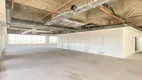 Foto 4 de Sala Comercial para alugar, 256m² em Brooklin, São Paulo