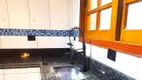 Foto 16 de Casa com 3 Quartos à venda, 123m² em Maracanã, Praia Grande