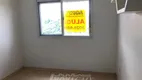Foto 13 de Apartamento com 2 Quartos à venda, 52m² em Santa Corona, Caxias do Sul