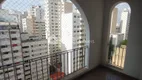 Foto 37 de Apartamento com 4 Quartos para venda ou aluguel, 147m² em Perdizes, São Paulo
