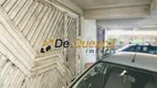 Foto 7 de Sobrado com 1 Quarto à venda, 300m² em Jardim Myrna, São Paulo