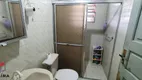 Foto 28 de Casa com 5 Quartos à venda, 233m² em Batistini, São Bernardo do Campo