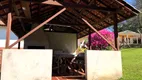 Foto 40 de Casa de Condomínio com 4 Quartos à venda, 1800m² em Fazenda Fialho, Taquara