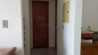 Foto 4 de Apartamento com 2 Quartos à venda, 76m² em Vila Monte Alegre, Ribeirão Preto