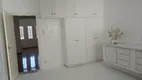 Foto 11 de Sobrado com 2 Quartos à venda, 128m² em Centro, Jundiaí