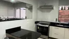 Foto 8 de Casa de Condomínio com 4 Quartos à venda, 287m² em Ponta Negra, Natal