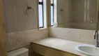 Foto 19 de Apartamento com 3 Quartos à venda, 150m² em Casa Forte, Recife