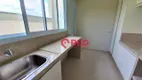 Foto 16 de Casa de Condomínio com 3 Quartos à venda, 270m² em Chácaras Residenciais Santa Maria, Votorantim