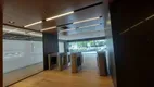 Foto 18 de Sala Comercial para alugar, 571m² em Pinheiros, São Paulo