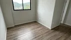 Foto 5 de Apartamento com 2 Quartos à venda, 114m² em Fazendinha, Itajaí