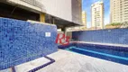 Foto 33 de Apartamento com 2 Quartos à venda, 81m² em Encruzilhada, Santos