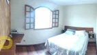 Foto 21 de Imóvel Comercial com 4 Quartos para venda ou aluguel, 359m² em Santa Maria, Santo André