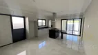 Foto 9 de Casa de Condomínio com 4 Quartos à venda, 244m² em Pinheiro, Valinhos