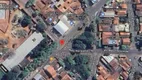 Foto 6 de Lote/Terreno à venda, 340m² em Eldorado, São José do Rio Preto