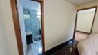 Foto 22 de Casa com 4 Quartos à venda, 360m² em Ouro Preto, Belo Horizonte