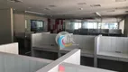 Foto 10 de Sala Comercial para alugar, 126m² em Cerqueira César, São Paulo