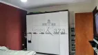 Foto 17 de Casa com 8 Quartos à venda, 792m² em Residencial Bosque dos Ipês, São José dos Campos