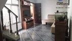 Foto 6 de Sobrado com 3 Quartos à venda, 213m² em Pirituba, São Paulo