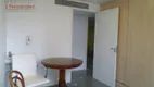 Foto 18 de Sala Comercial para venda ou aluguel, 190m² em Jardim Paulistano, São Paulo