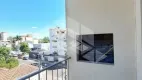 Foto 11 de Apartamento com 3 Quartos à venda, 137m² em Nossa Senhora de Fátima, Santa Maria