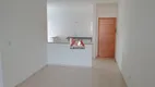 Foto 11 de Apartamento com 2 Quartos à venda, 105m² em Chácara do Visconde, Taubaté
