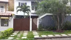 Foto 24 de Casa com 4 Quartos à venda, 246m² em Freguesia- Jacarepaguá, Rio de Janeiro