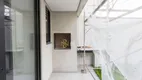 Foto 11 de Casa de Condomínio com 3 Quartos à venda, 271m² em Cascatinha, Curitiba