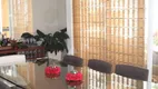 Foto 7 de Casa de Condomínio com 4 Quartos à venda, 600m² em Residencial 18 do Forte, Santana de Parnaíba