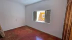 Foto 28 de Casa com 3 Quartos à venda, 245m² em Vila Formosa, Presidente Prudente