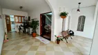 Foto 10 de Casa com 3 Quartos à venda, 200m² em Penha, São Paulo