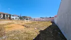 Foto 13 de Lote/Terreno à venda, 749m² em Serraria, São José