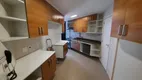 Foto 2 de Casa de Condomínio com 2 Quartos à venda, 107m² em Barra da Tijuca, Rio de Janeiro