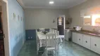 Foto 14 de Fazenda/Sítio com 3 Quartos à venda, 367m² em Santa Inês, Itu