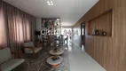 Foto 14 de Casa de Condomínio com 4 Quartos à venda, 300m² em Priscila Dultra, Lauro de Freitas