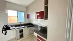 Foto 18 de Apartamento com 3 Quartos à venda, 120m² em Prado, Belo Horizonte