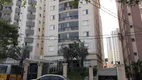 Foto 2 de Apartamento com 2 Quartos à venda, 63m² em Vila Mariana, São Paulo