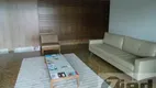 Foto 4 de Apartamento com 2 Quartos à venda, 65m² em Itapuã, Vila Velha