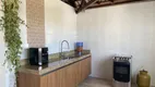 Foto 14 de Casa com 3 Quartos à venda, 162m² em Colônia do Marçal, São João Del Rei