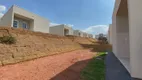 Foto 10 de Casa de Condomínio com 2 Quartos para alugar, 48m² em Egydio Zani, São José do Rio Preto