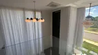 Foto 2 de Casa de Condomínio com 3 Quartos à venda, 240m² em Parqville Pinheiros, Aparecida de Goiânia