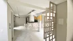 Foto 14 de Casa de Condomínio com 3 Quartos à venda, 166m² em São Pedro, São José dos Pinhais