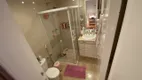 Foto 8 de Apartamento com 4 Quartos à venda, 250m² em Vila Maria Alta, São Paulo